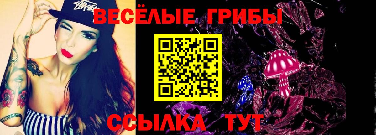 Галлюциногенные грибы мухоморы Пушкино
